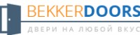  ( , , ) ΠBekker-Doors