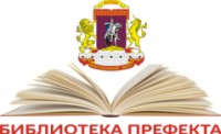  ( , , )        16