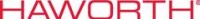  ( , , ) AOF Group