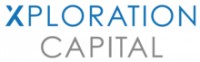 ΠXploration Capital