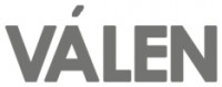 ( , , ) VALEN