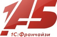  ( , , ) 1- 