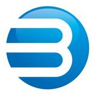  ( , , )   