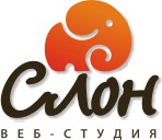  ( , , ) - 