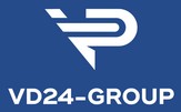  ( , , )  24-