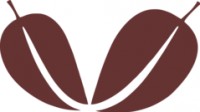  ( , , ) UTF Group Inc.