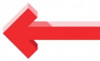  ( , , ) NewSite