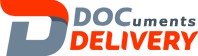  ( , , ) Docdelivery