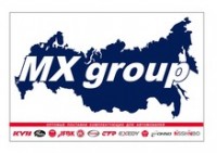  ( , , ) MX group