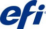  ( , , ) EFI