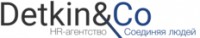  ( , , ) HR -  Detkin&Co