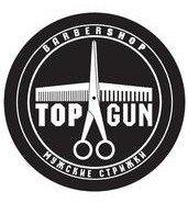  ( , , )  TOPGUN  (    )