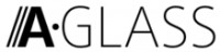  ( , , ) Π-