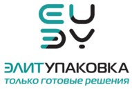  ( , , )  