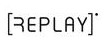  ( , , ) Replay Group
