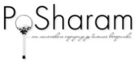 ( , , ) ϠPoSharam