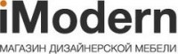  ( , , ) -   iModern