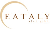  ( , , ) EATALY Russia