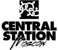  ( , , )   Central Station