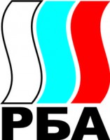  ( , , ) 