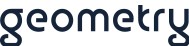 ( , , ) ΠGeometry Global