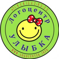  ( , , )  