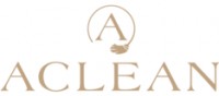  ( , , ) Aclean