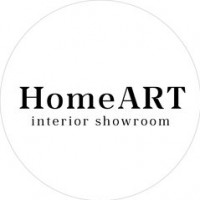 HomeART