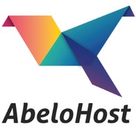  ( , , ) Abelohost BV