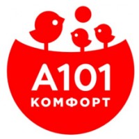Π101-