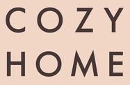 COZY HOME