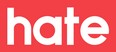 Hate agency