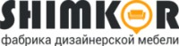  ( , , )  SHIMKOR