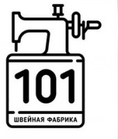  ( , , ) Π 101