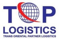  ( , , ) Top-logistics