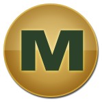  ( , , ) MAGIZOO.RU.