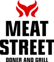  ( , , ) Meat Street