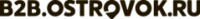  ( , , ) B2B.OSTROVOK.RU