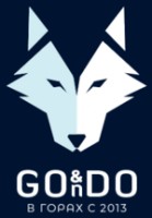  ( , , ) GO&DO