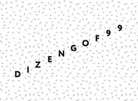 Dizengof99