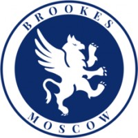 Brookes Moscow International Baccalaureate (IB) World Continuum School
