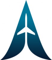  ( , , ) AGAN AIRCRAFT INDUSTRY