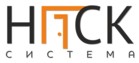  ( , , ) Π 