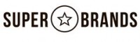  ( , , ) Super Brands