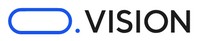 ( , , ) OVISION