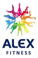 ALEX fitness