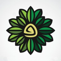  ( , , ) Venikoff.net