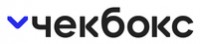  ( , , ) Π
