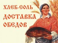  ( , , ) Π-