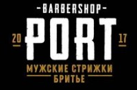  ( , , ) Barbershop PORT (  ..)